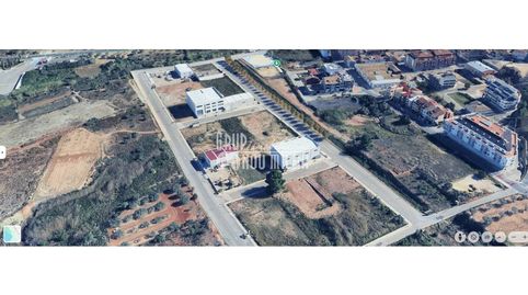 Terreno Industrial en Venta en Montroi  Montroy, immagine 2