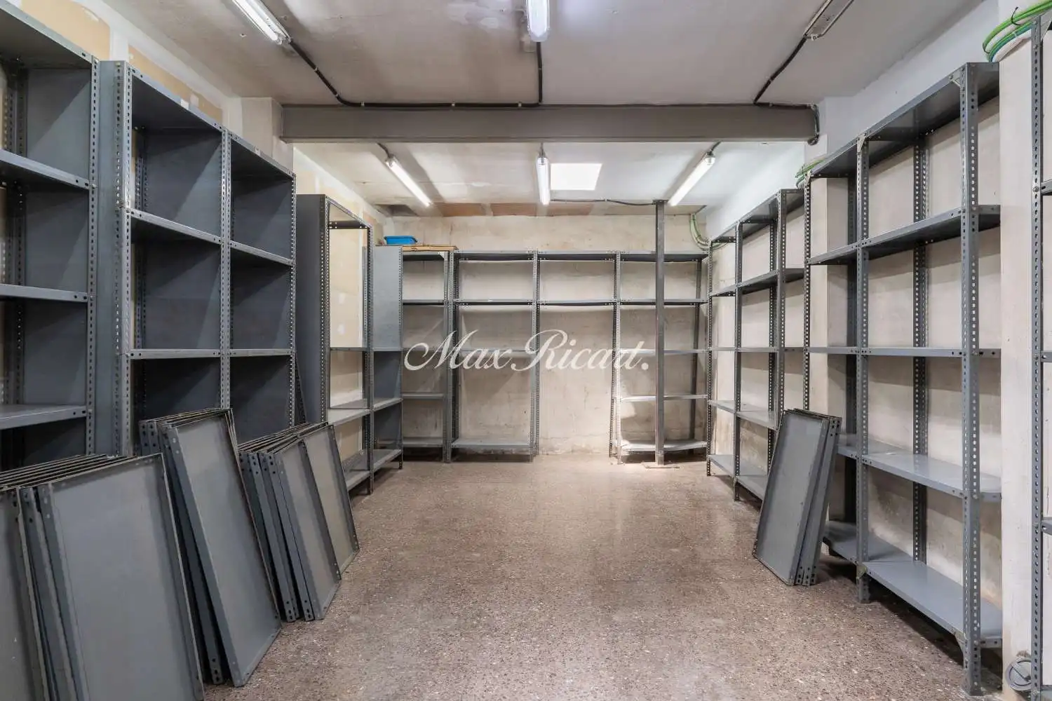 Local comercial de lloguer a Eixample, imagen 23