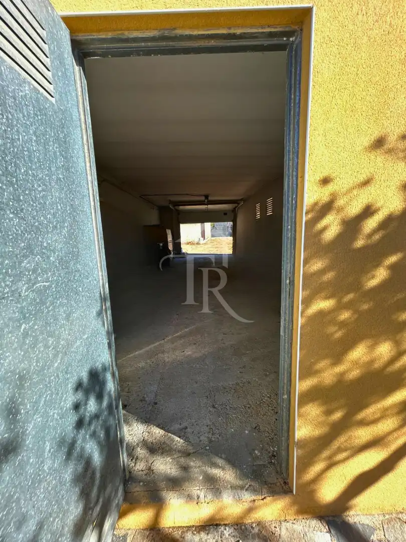 Villa avec piscine à vendre à Cabra del Camp, imagen 43