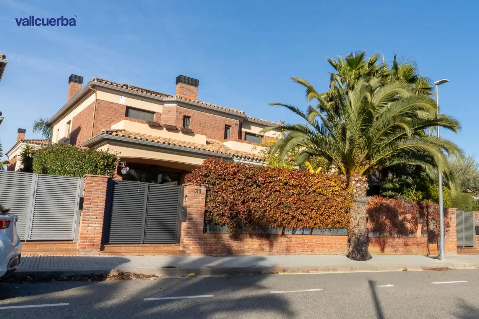 Casa pareada con piscina en venta en Vilafortuny - Cap de Sant Pere