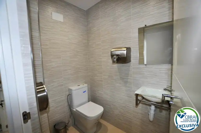 Piso en venta en Centre, imagen 20
