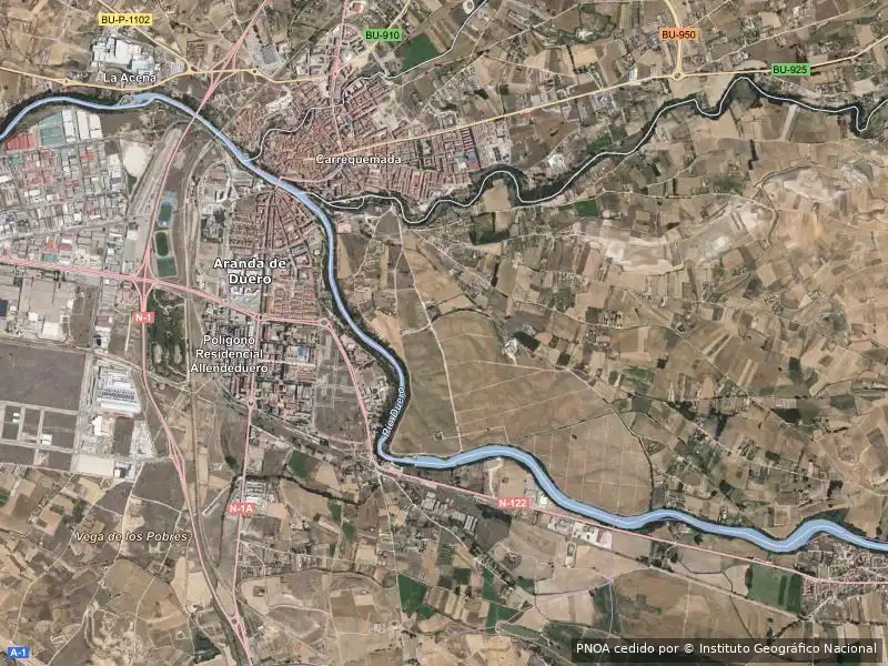 Appartamento in vendita a Centro, imagen 6