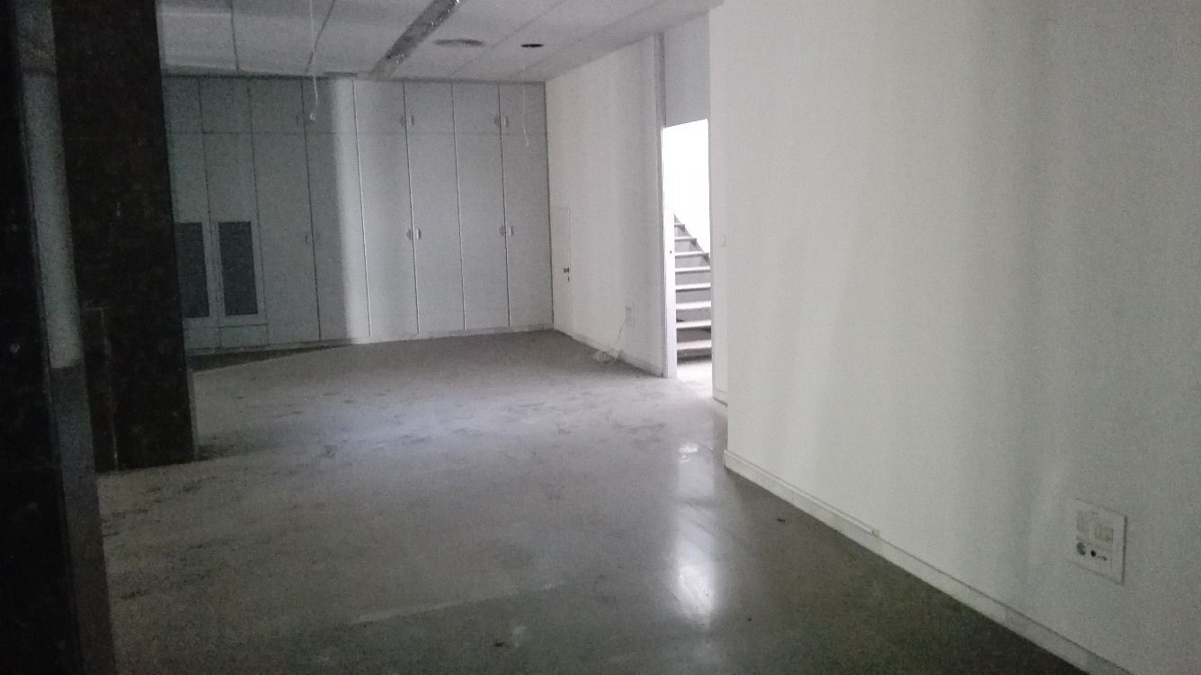 Local en venta en  Córdoba Capital