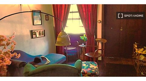 Photo 3 of Apartments for share in Centro,  Santa Cruz de Tenerife Capital