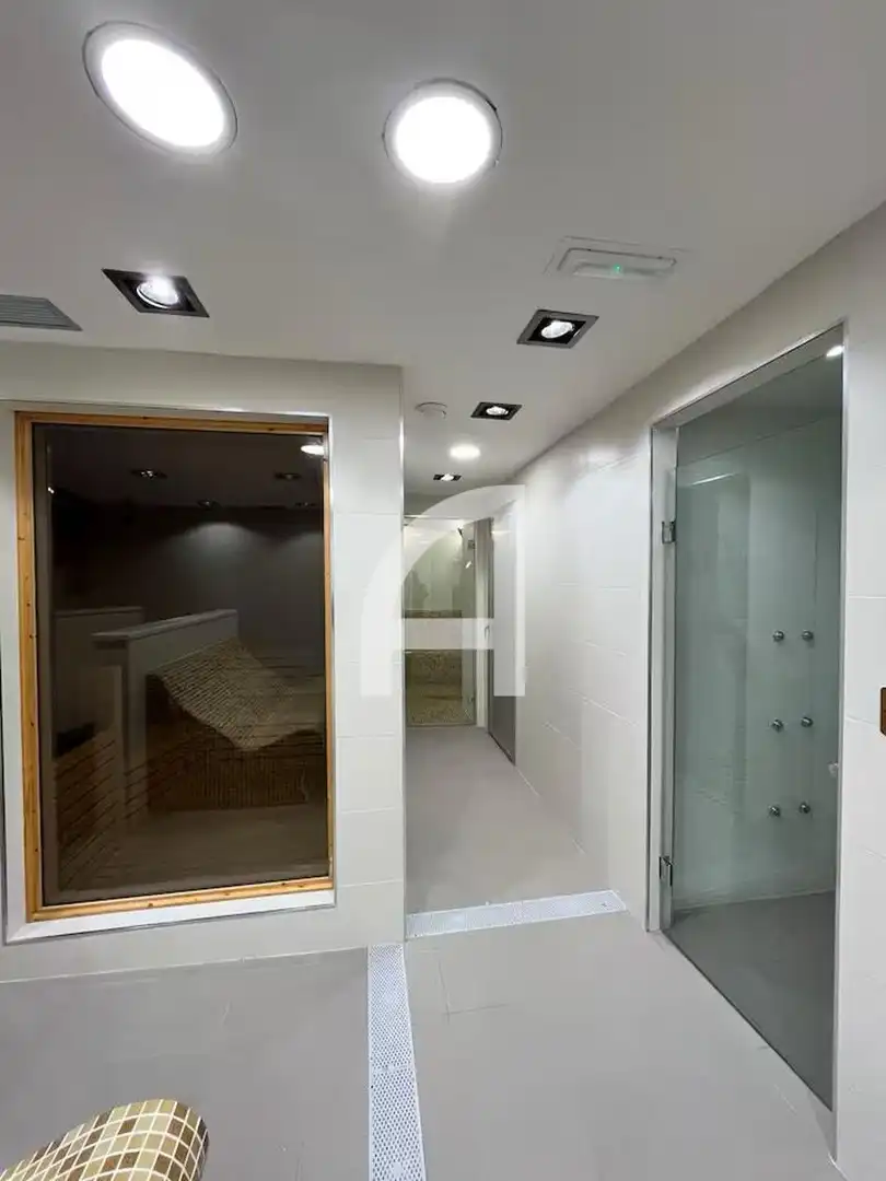 Wohnung mit Pool zum Verkauf in Riviera del Sol, imagen 43