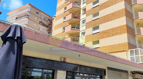 Photo 2 of Commercial properties for rent in Paseo Ocharan Mazas, Brazomar, Castro-Urdiales