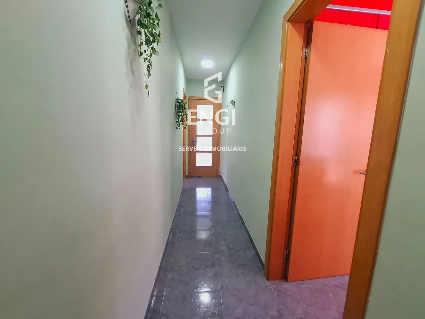 Villa avec piscine à vendre à Castellet i la Gornal, imagen 49