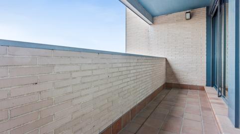 Photo 3 of Flat for sale in Calle Alameda del Valle, 22, Ensanche de Vallecas - La Gavia,  Madrid Capital