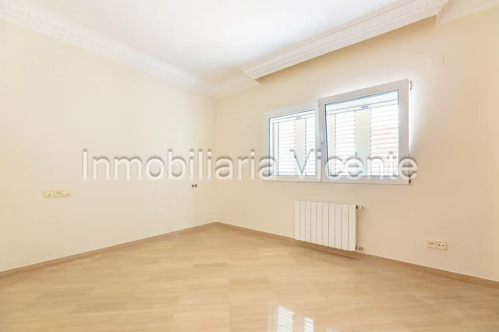 Villa avec piscine à vendre à El Faro, imagen 55