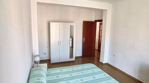 Foto 5 von Wohnung zur Miete in Calle Ribera del Genil, 8, Fígares, Granada Capital
