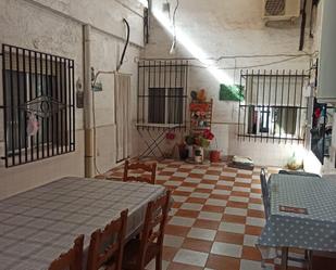 Casa o xalet en venda en  Murcia Capital amb Terrassa i Traster