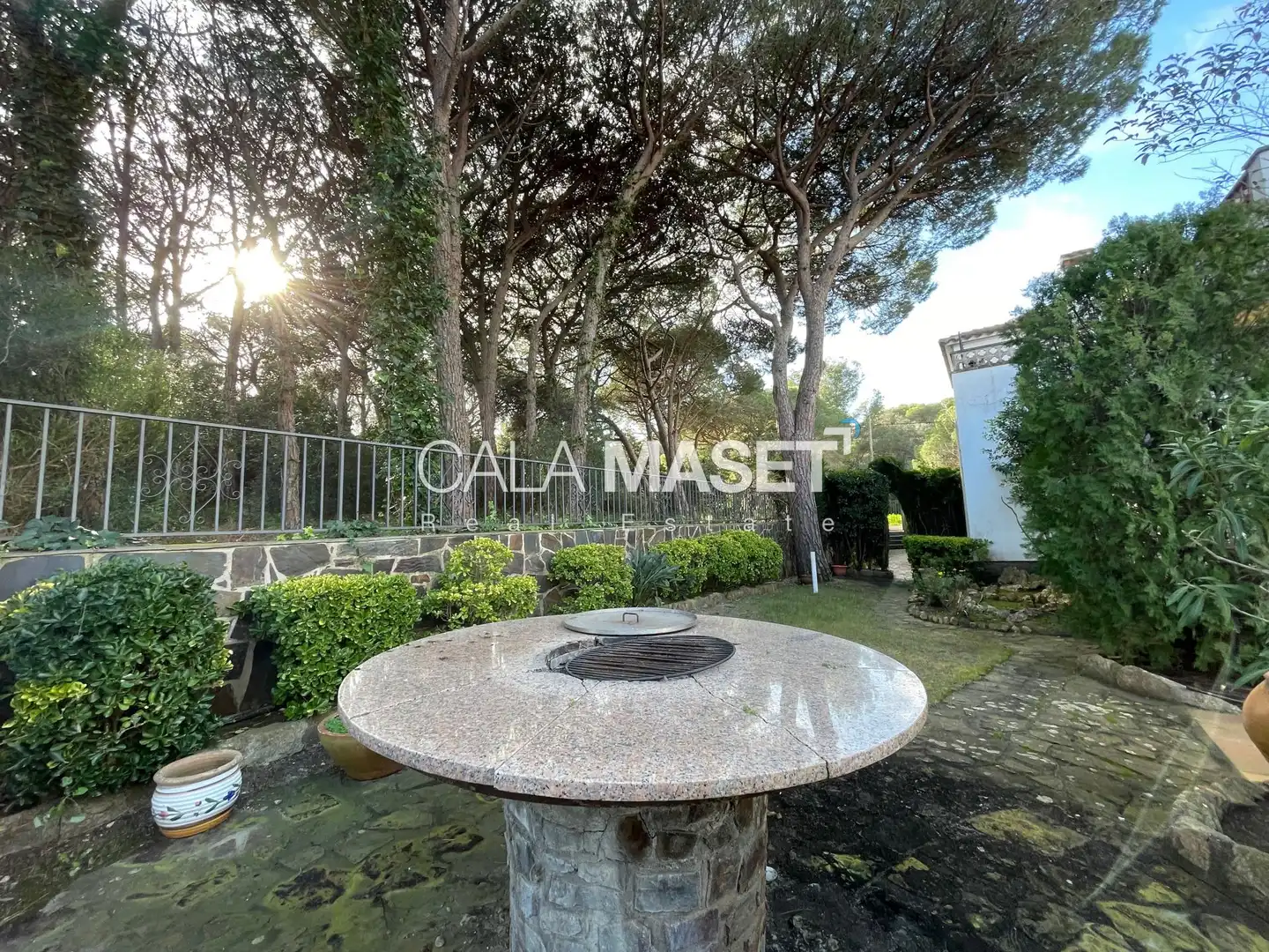 Villa mit Pool zum Verkauf in Verbania, imagen 44