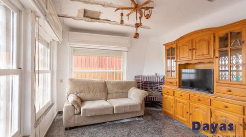 Photo 4 of Residential for sale in Alfredo Nobel, 179, Zona los Frutales, Alicante