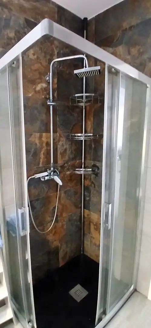 Appartement compact avec ascenseur à vendre à El Peñoncillo, imagen 12
