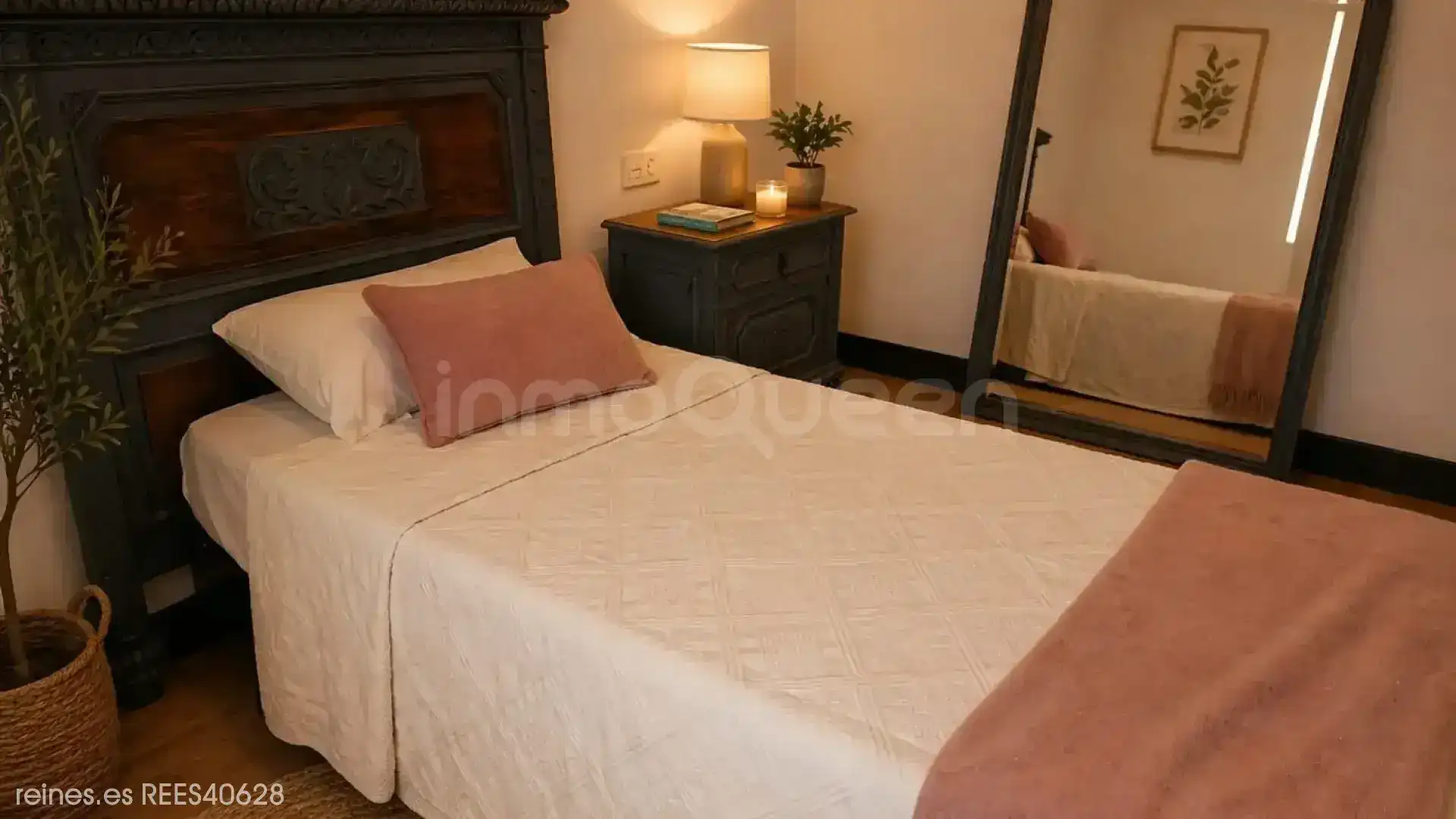 Casa o xalet en venda a N/A, Candamo