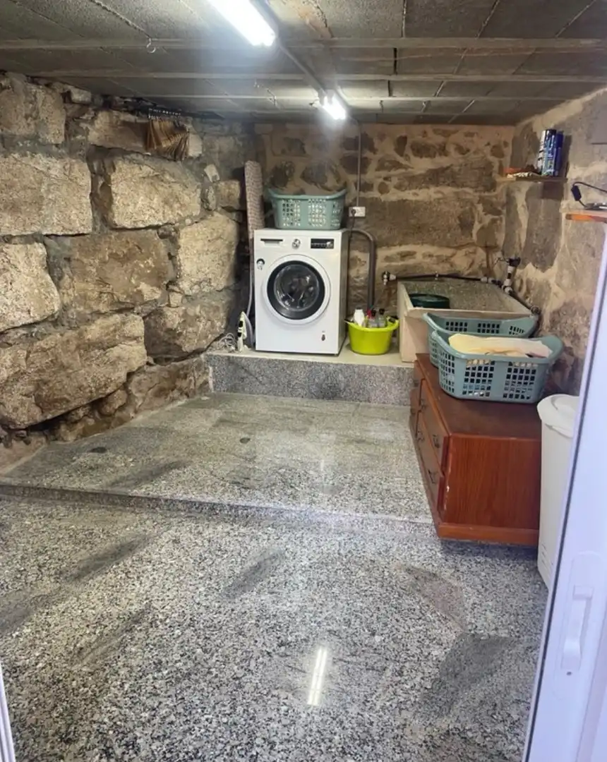 Casa amb jardí en venda a PO-262, imagen 14