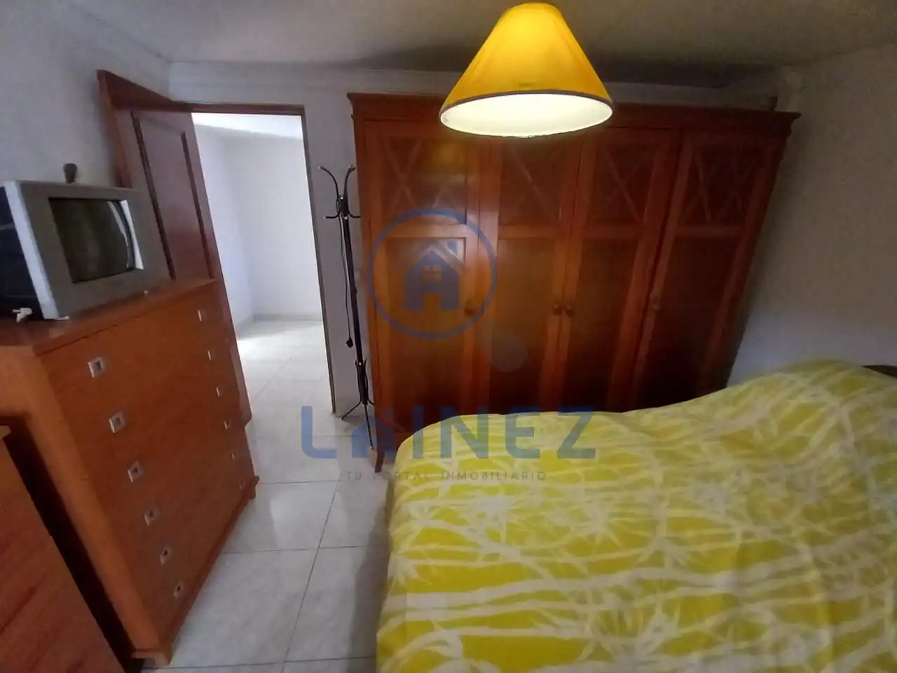 Casa en venda a Peñarroya-Pueblonuevo, imagen 13