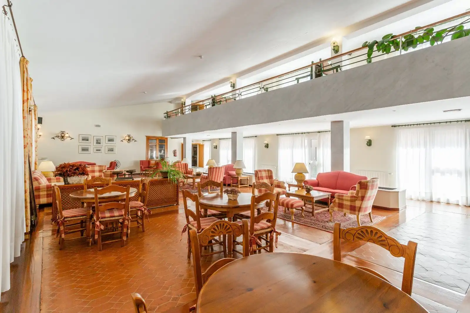 Buildings for sale in Yesa