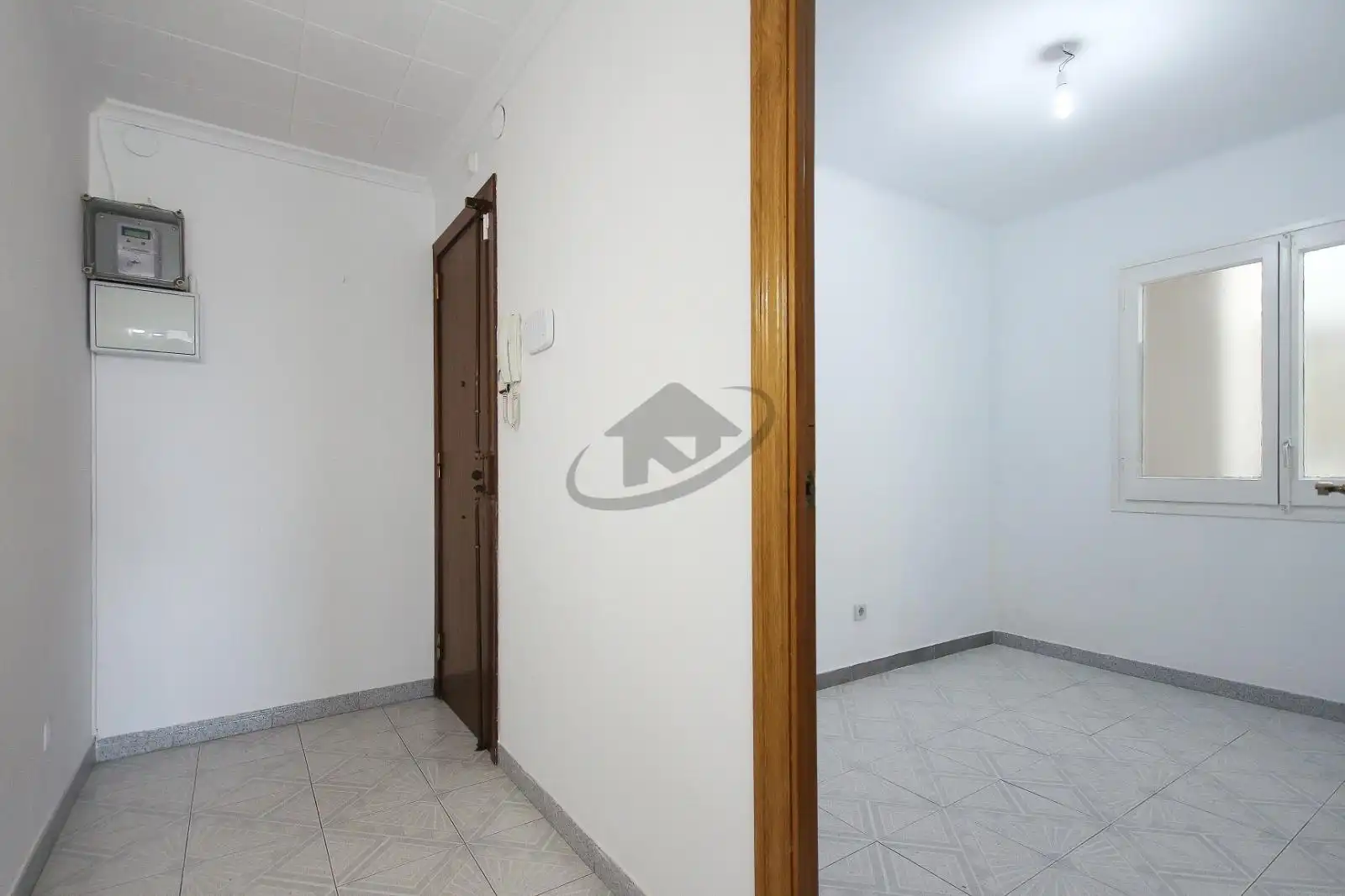 Appartamento con terrazza in vendita a Ca n’Esteper – Can Gorgs – Can Gorgs II, imagen 29