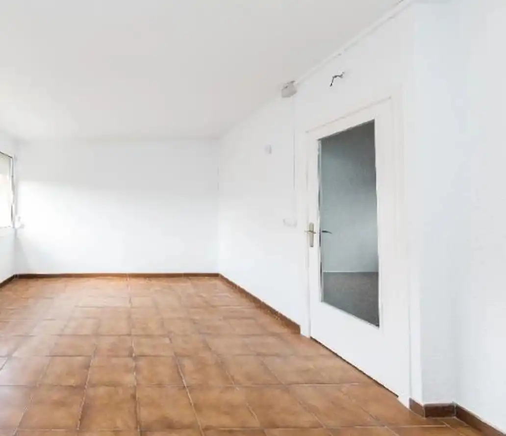 Wohnung zum Verkauf in Carrer de Trapani, imagen 8