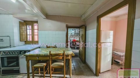 Foto 4 de Casa o chalet en venta en Laviana, Asturias