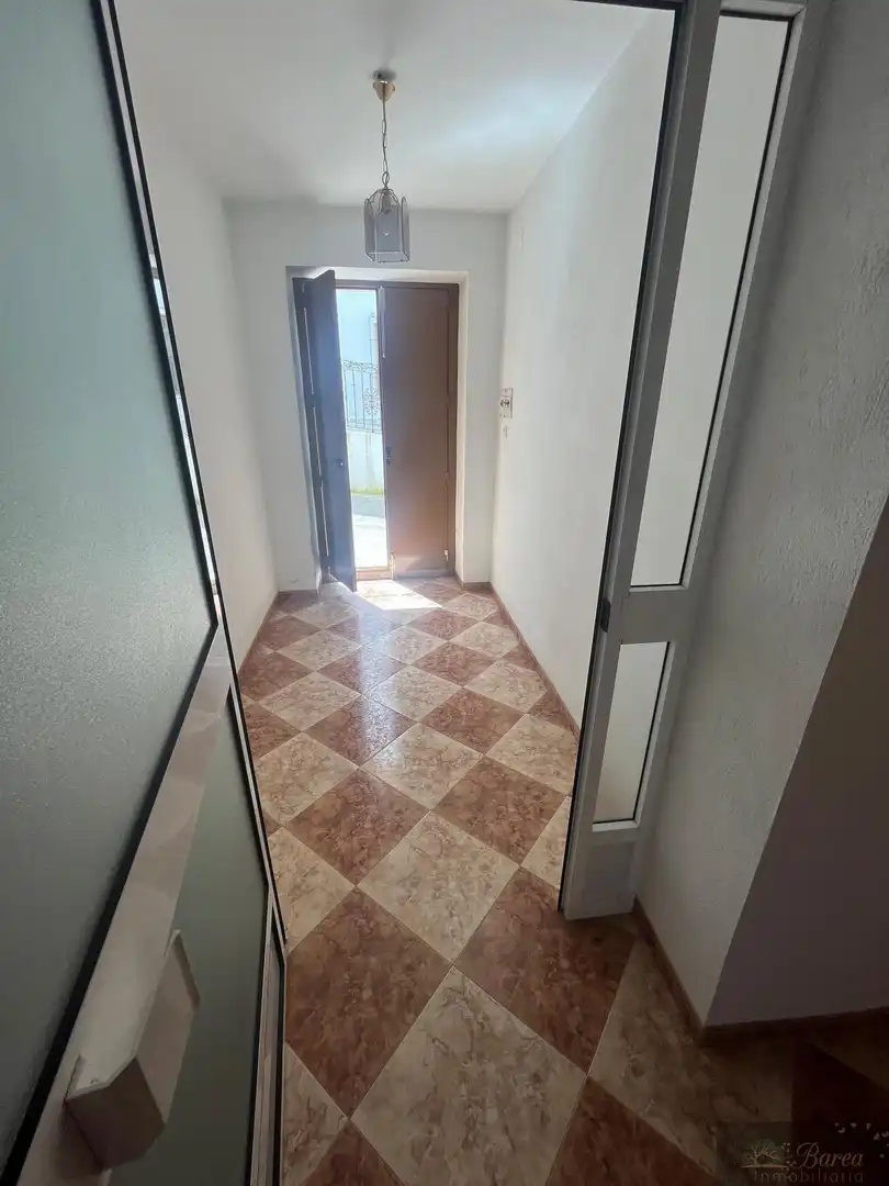 Casa in vendita a Rute, imagen 3