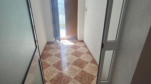 RuteCasa, immagine 3