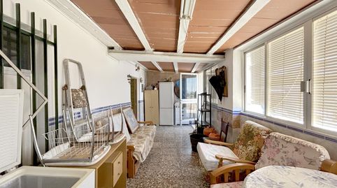 Photo 4 of Houses for sale in Partida Pla, Novelda, Alicante
