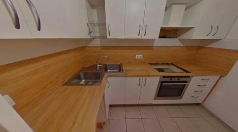 Foto 2 de Pis en venda a Carrer de S'auguer, Centre, Girona