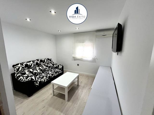 Piso en Venta en Alcantarilla - La Glorieta