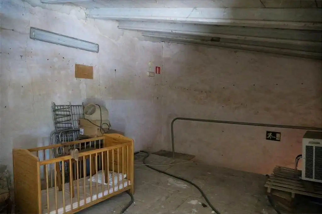 Casa rústica amb piscina en venda a Ariany, imagen 65