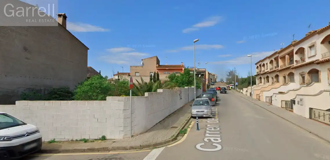 Terrenys i solars en venda a carrer Anselm Clave, imagen 3