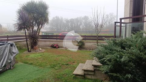 Foto 5 de Casa adosada en venda a San Cibrao das Viñas, Ourense