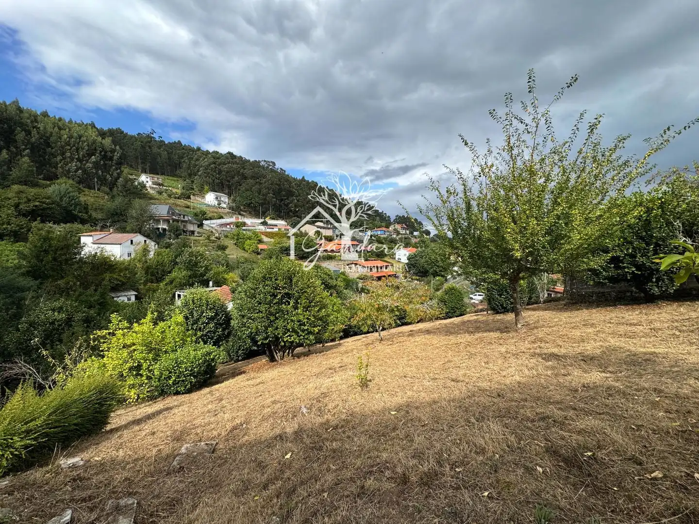 House for sale in Cabana Nucleo, imagen 32