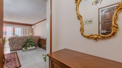 Foto 5 de Pis en venda a Can Gibert del Pla, Girona Capital