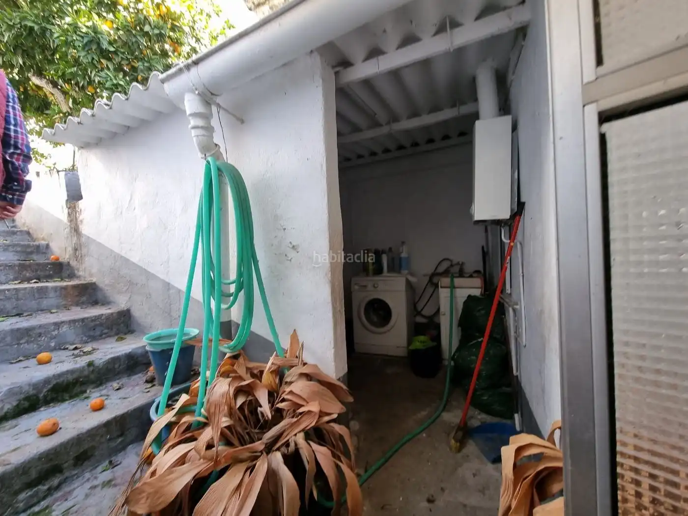 House for sale in Calle Encarnación 18, imagen 13