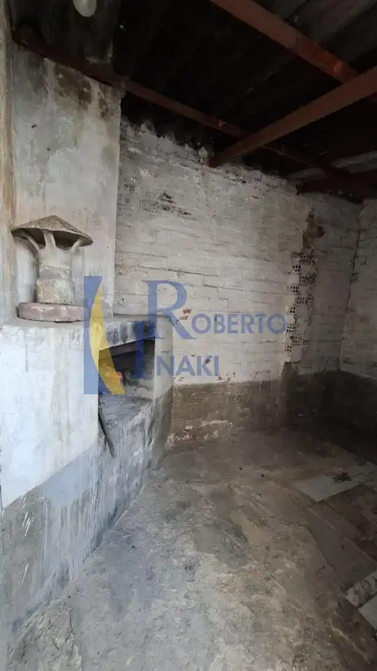 Casa con jardín en venta en Villamañán, imagen 29