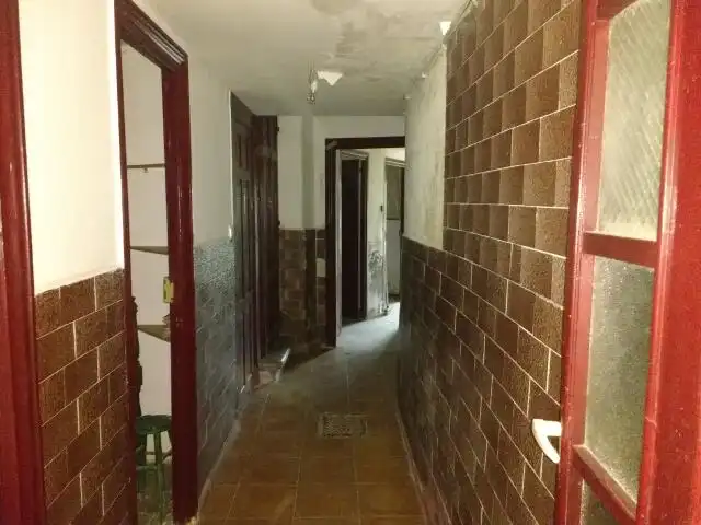 Adossat amb jardí en venda a Rúa do Pexigo de Abaixo, imagen 14
