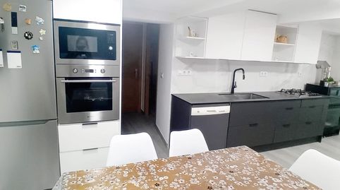 Foto 3 de Casa o xalet en venda a Travesía Centro del, Castropol, Asturias