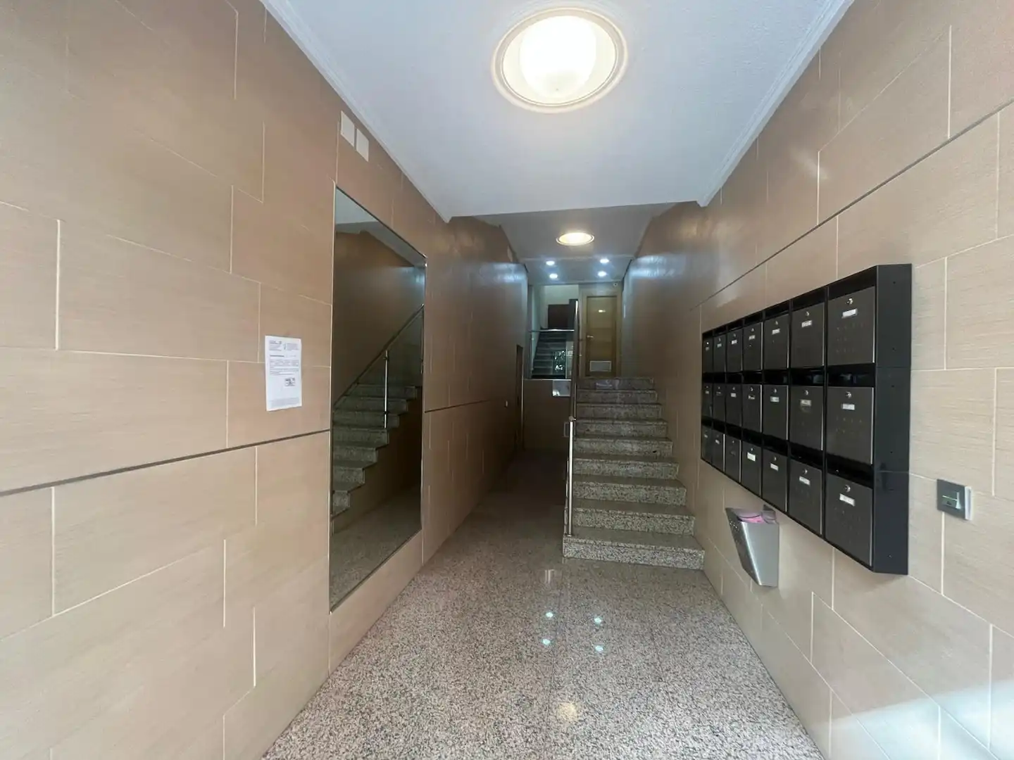 Flat for sale in Valladolid  with Heating and Terrace