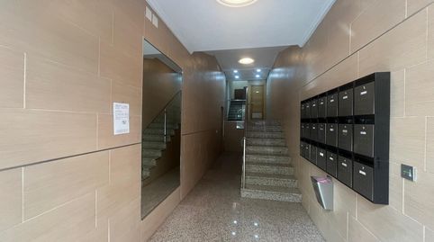 Photo 2 of Flat for sale in Calle Don Sancho, 18, Circular, Valladolid Capital