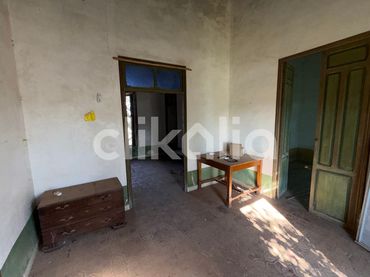 Casa in vendita a Pedanías Oeste