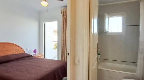 Foto 4 de Apartament en venda a N/a, -1, Aguas Nuevas, Alicante