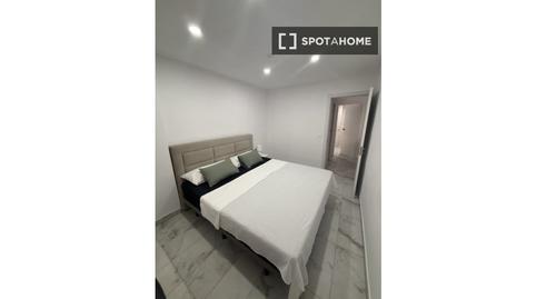 Photo 3 of Flat for share in San Ginés, Cartagena