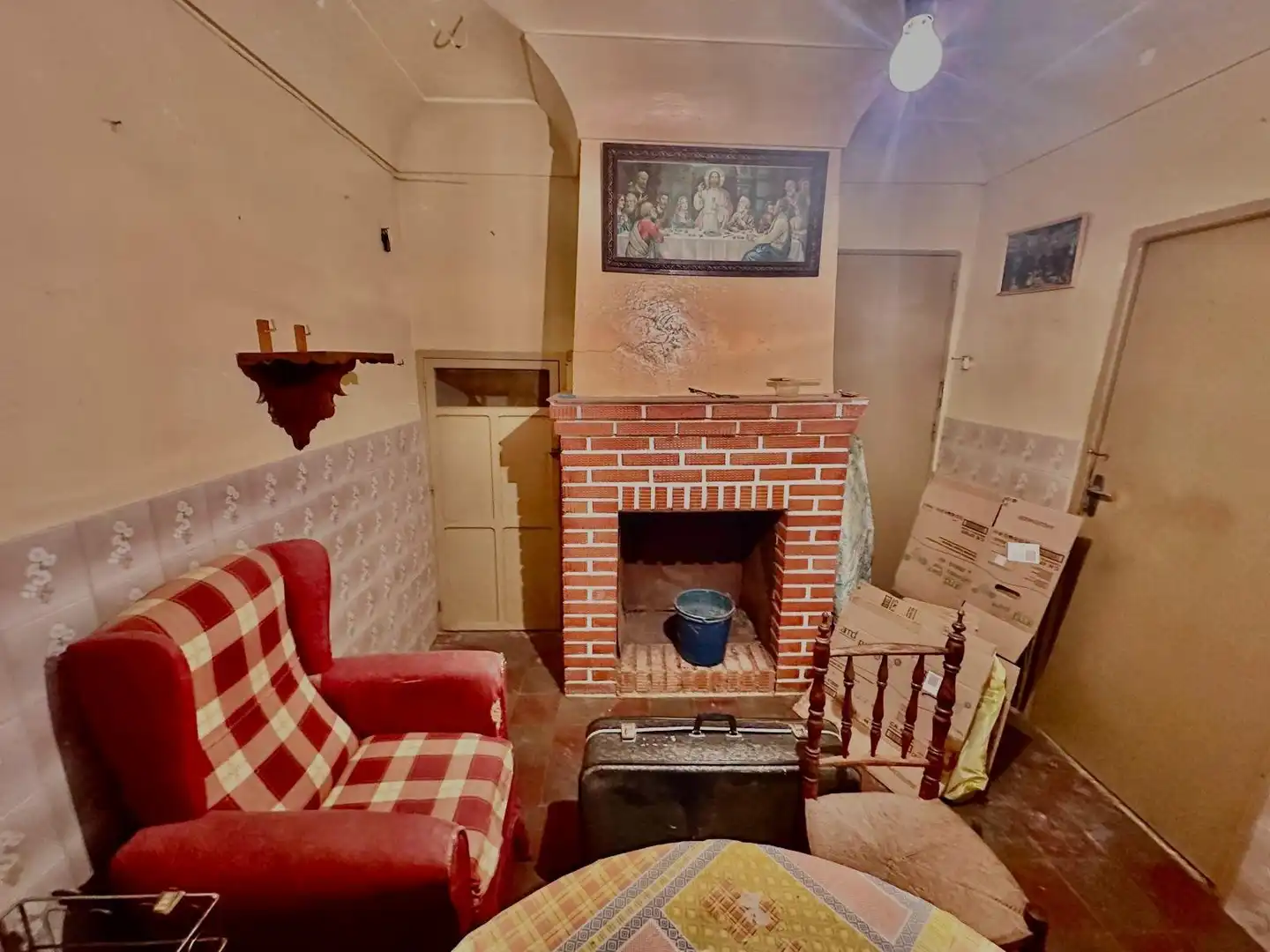 Maison rustique avec terrasse à vendre à Fuente Obejuna, imagen 15