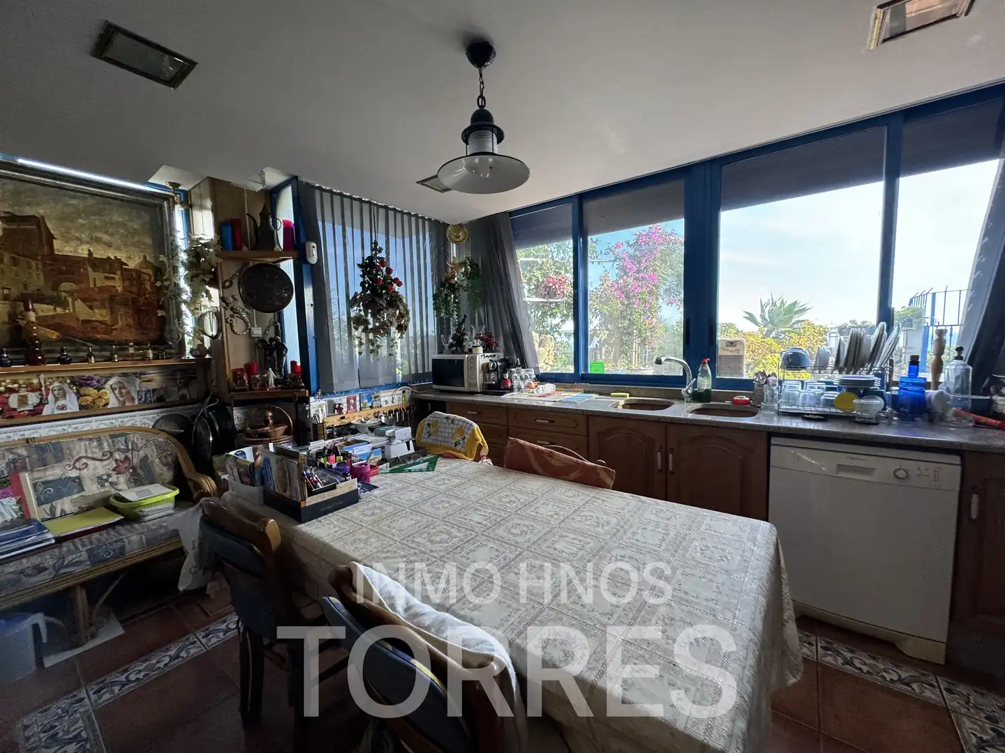 Appartement compact avec terrasse à vendre à Avinguda de Noruega, imagen 22