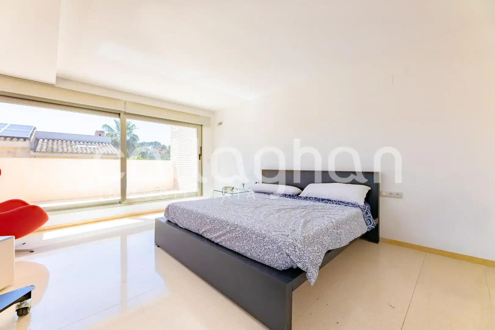 Chalet con terraza en venta en Calle ERMITA NOVA, imagen 42
