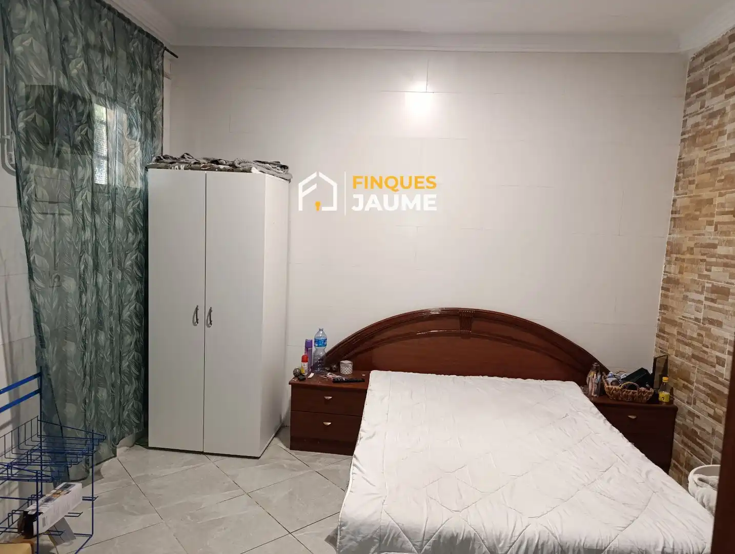 Piso en venta en Mariola, imagen 5