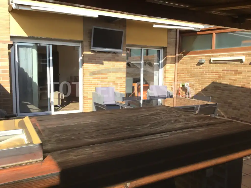 Casa amb piscina en venda a Vilafortuny - Cap de Sant Pere, imagen 16