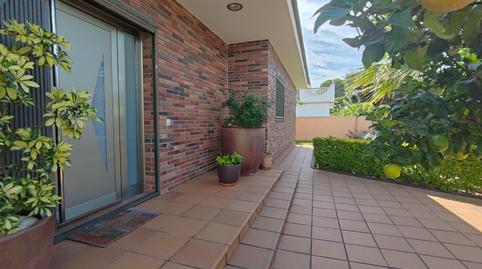 Photo 2 of House or chalet for sale in Carrer de la Tardor, Els Masos - Els Garrofers, El Vendrell